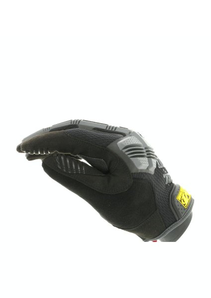 Zoom bild av Mechanix M-Pact®, svart