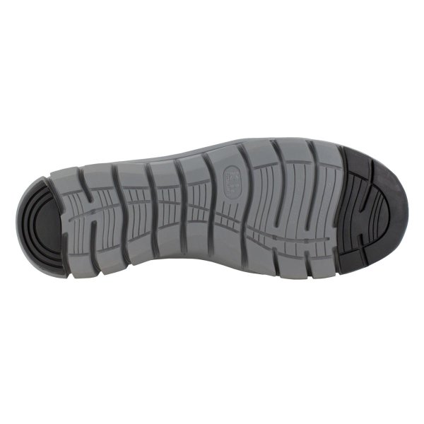 Zoom bild av Reebok Athletic Work Shoe