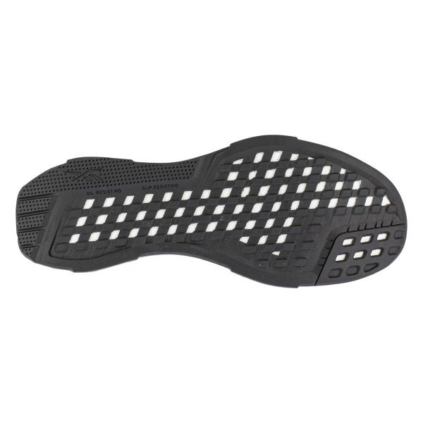 Zoom bild av Reebok Athletic Work Shoe