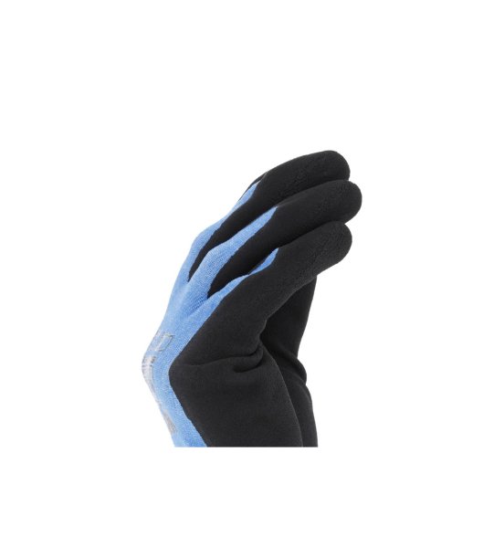 Zoom bild av Mechanix Speedknit™, Coolmax