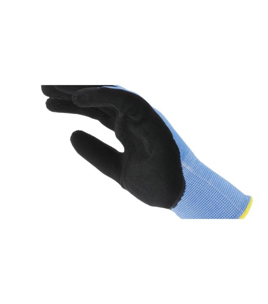 Zoom bild av Mechanix Speedknit™, Coolmax