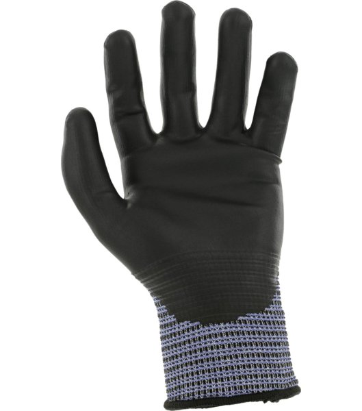 Zoom bild av Mechanix Speedknit™, E5