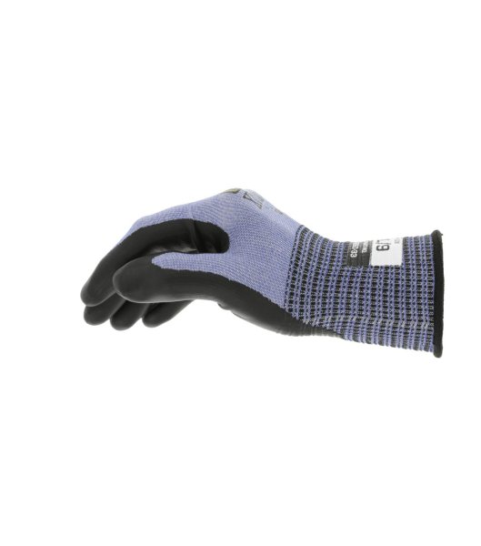 Zoom bild av Mechanix Speedknit™, E5