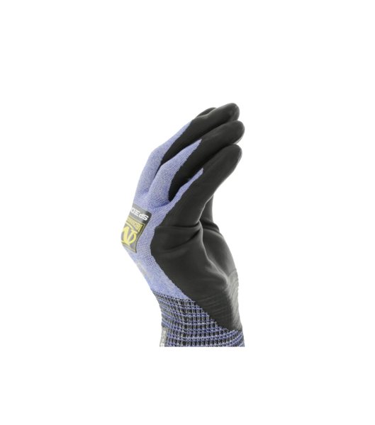 Zoom bild av Mechanix Speedknit™, E5