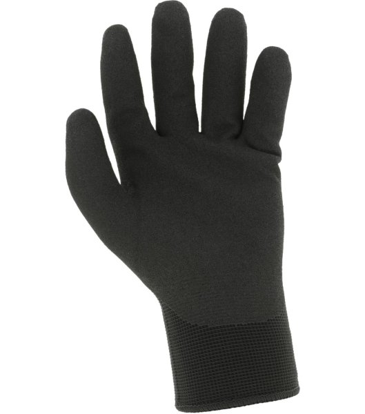 Zoom bild av Mechanix Speedknit™, Thermal