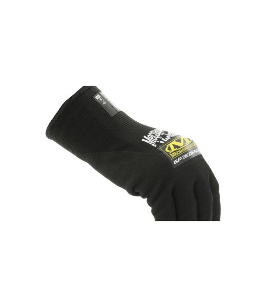 Zoom bild av Mechanix Speedknit™, Thermal