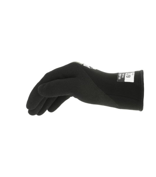 Zoom bild av Mechanix Speedknit™, Thermal