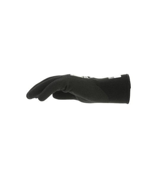 Zoom bild av Mechanix Speedknit™, Thermal