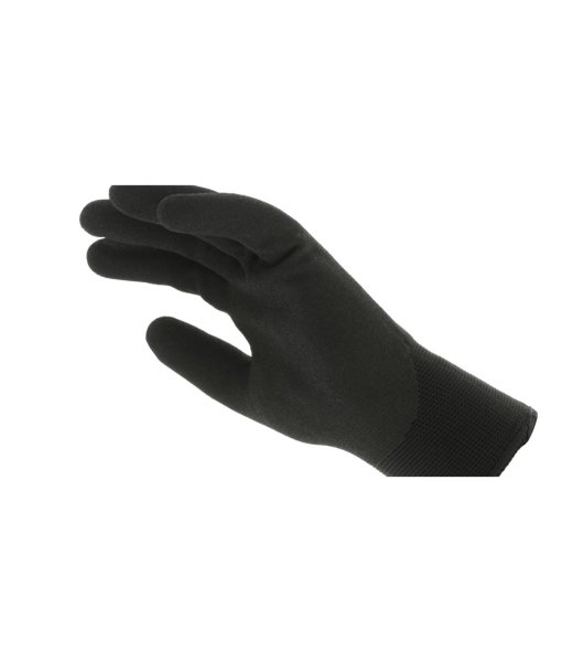 Zoom bild av Mechanix Speedknit™, Thermal